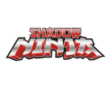 https://www.logocontest.com/public/logoimage/1388635152shadow ninja.png